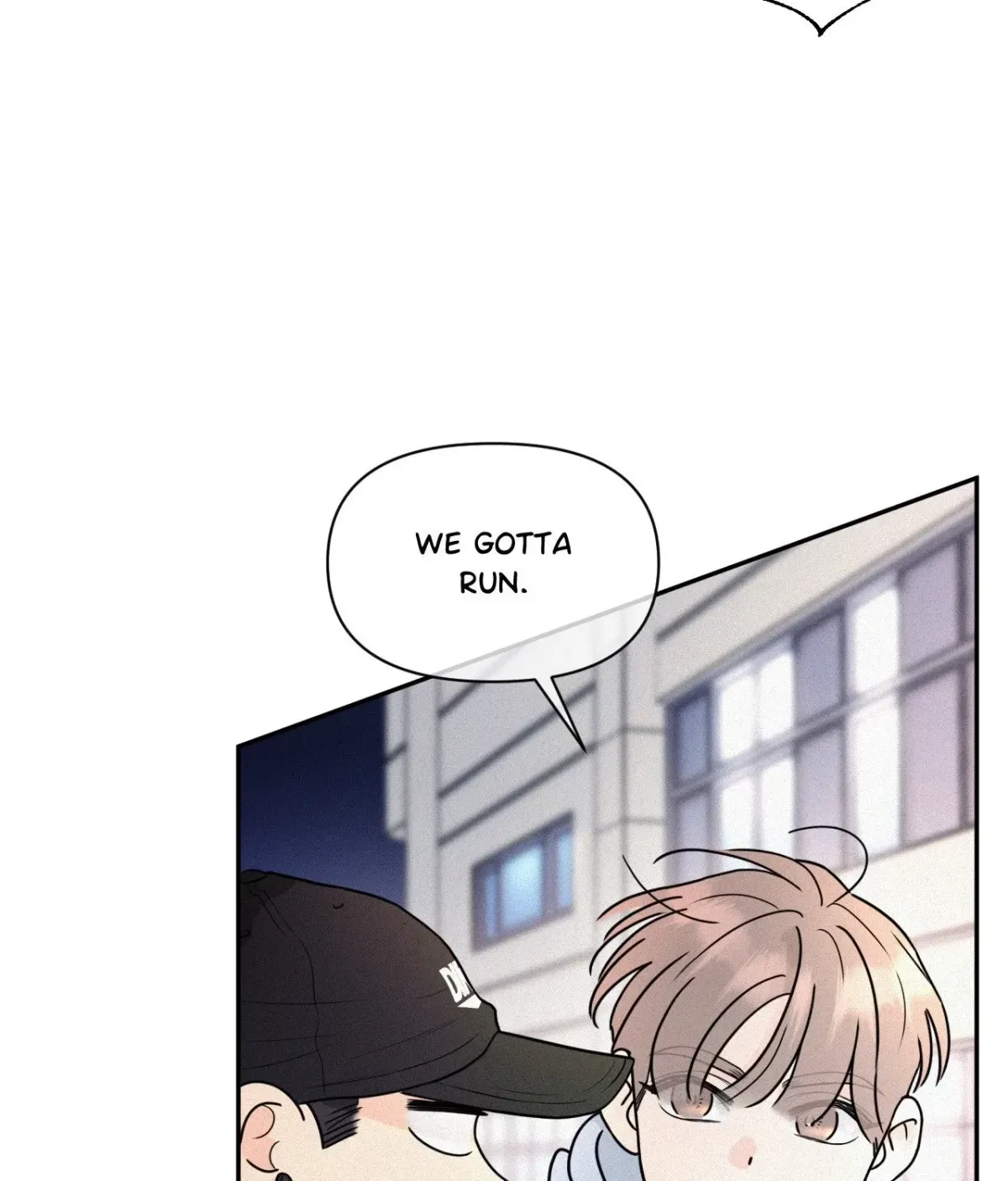 My Lovely Copycat Chapter 13, page 192