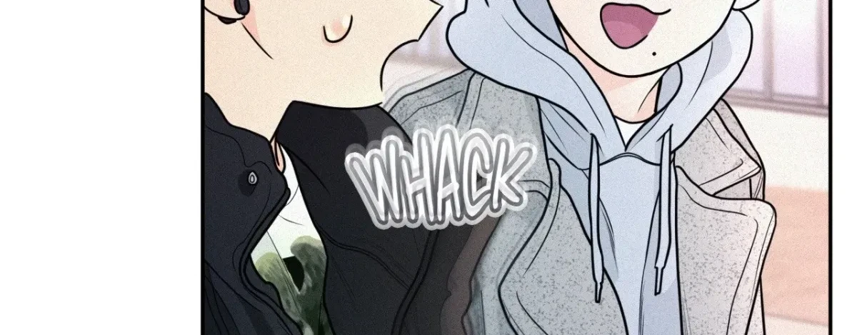 My Lovely Copycat Chapter 13, page 193