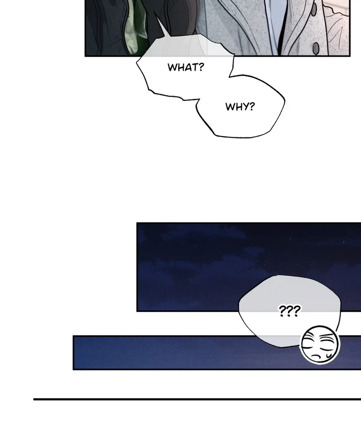 My Lovely Copycat Chapter 13, page 194