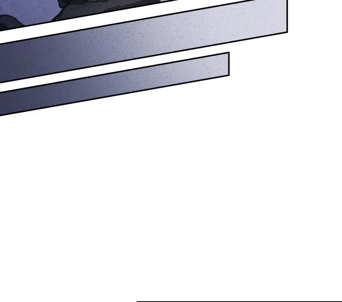My Lovely Copycat Chapter 13, page 21