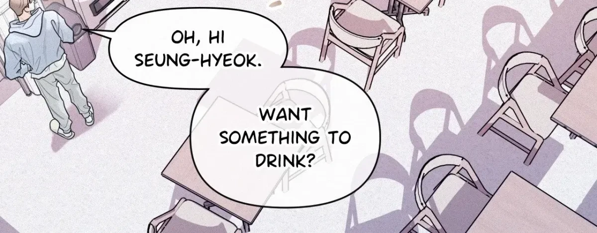 My Lovely Copycat Chapter 13, page 29