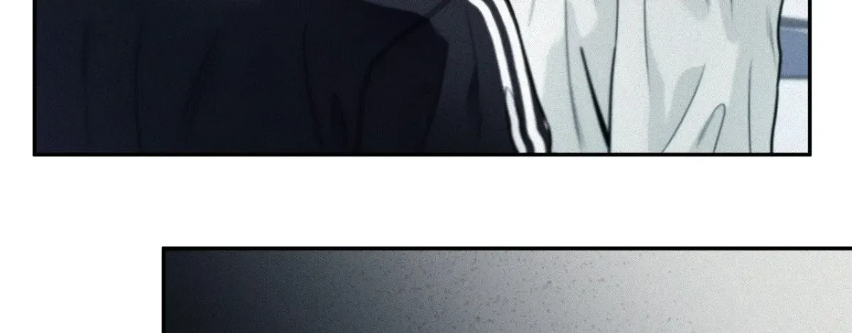 My Lovely Copycat Chapter 13, page 35