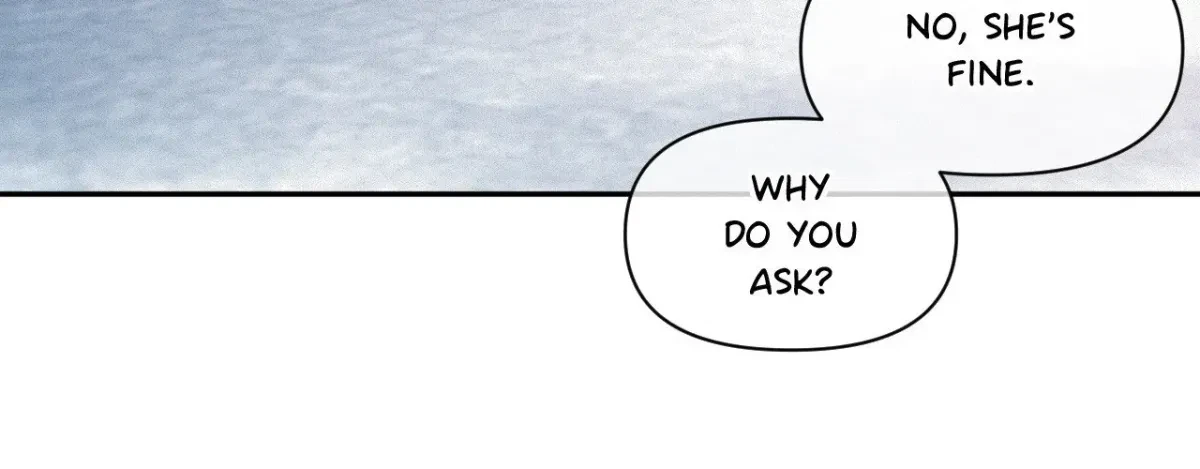 My Lovely Copycat Chapter 13, page 39