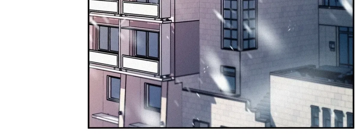 My Lovely Copycat Chapter 13, page 4
