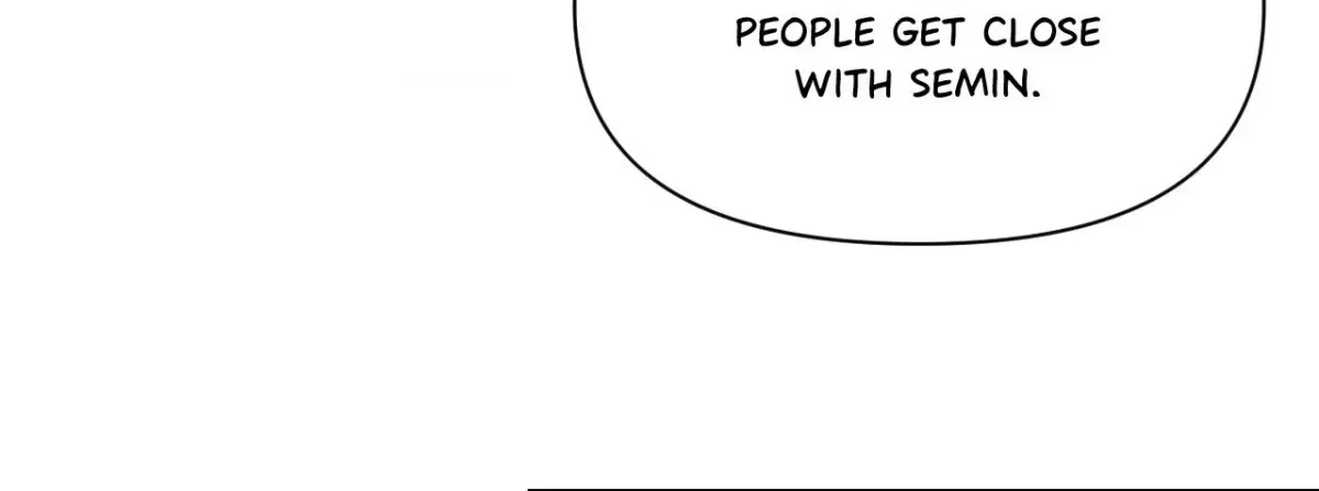 My Lovely Copycat Chapter 13, page 45