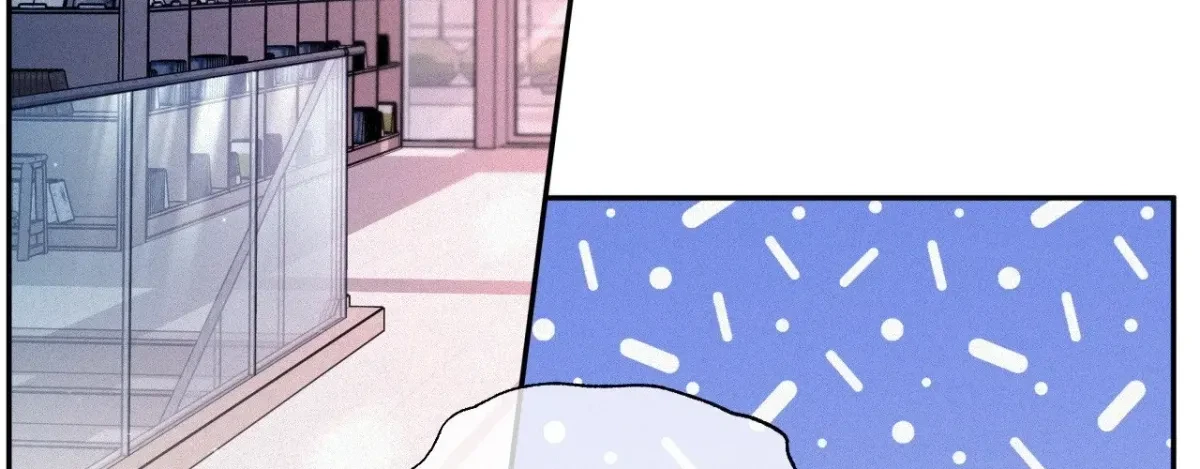 My Lovely Copycat Chapter 13, page 47