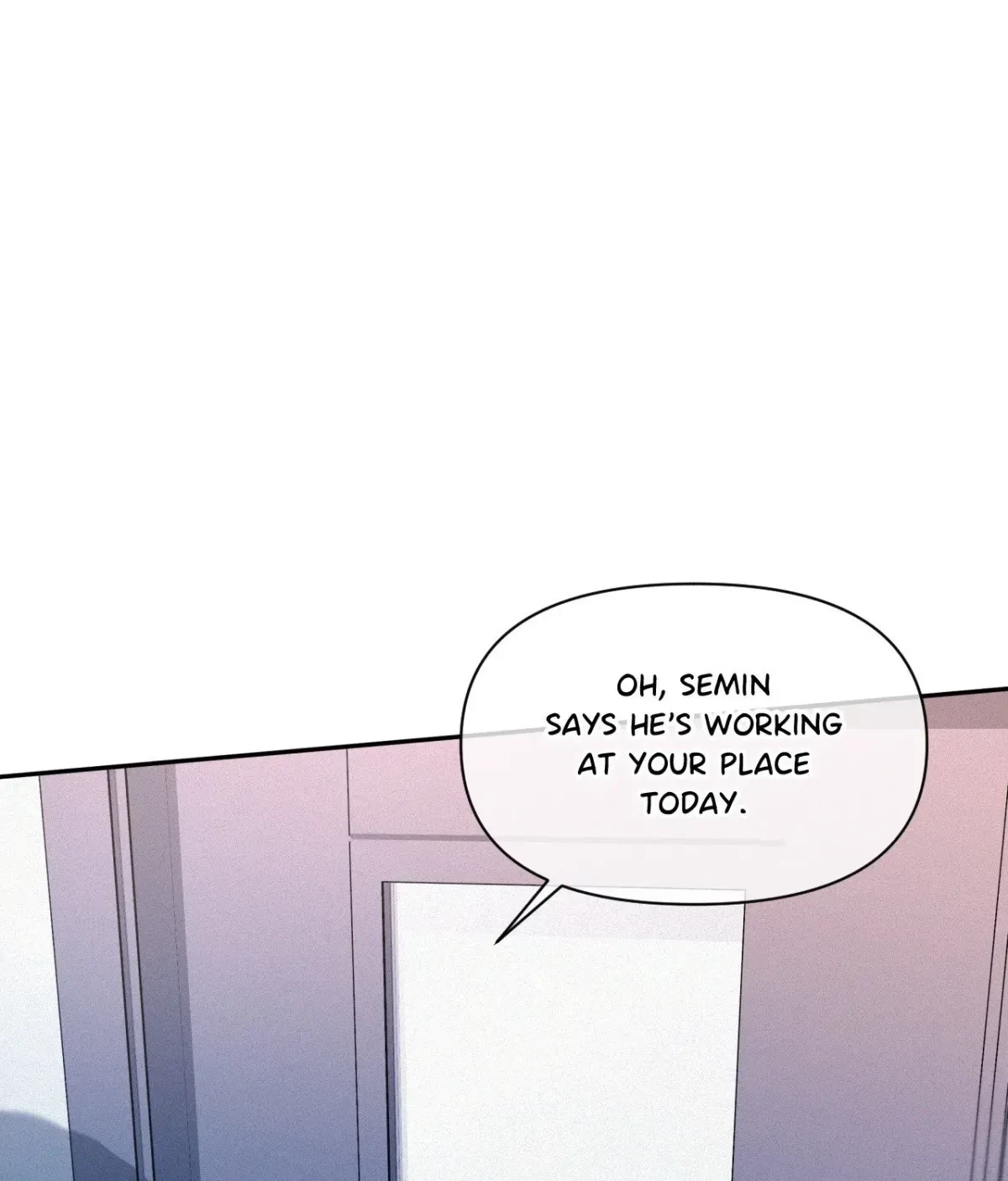 My Lovely Copycat Chapter 13, page 50