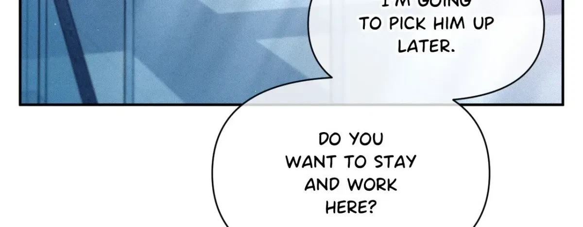 My Lovely Copycat Chapter 13, page 53