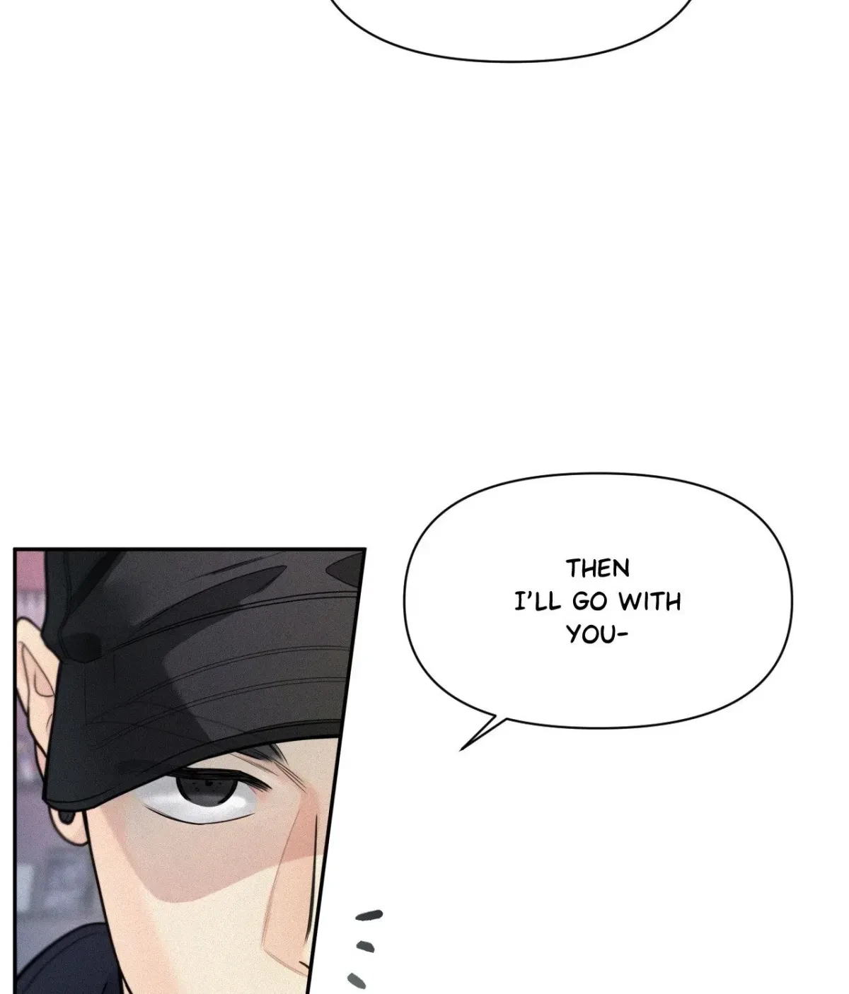 My Lovely Copycat Chapter 13, page 54