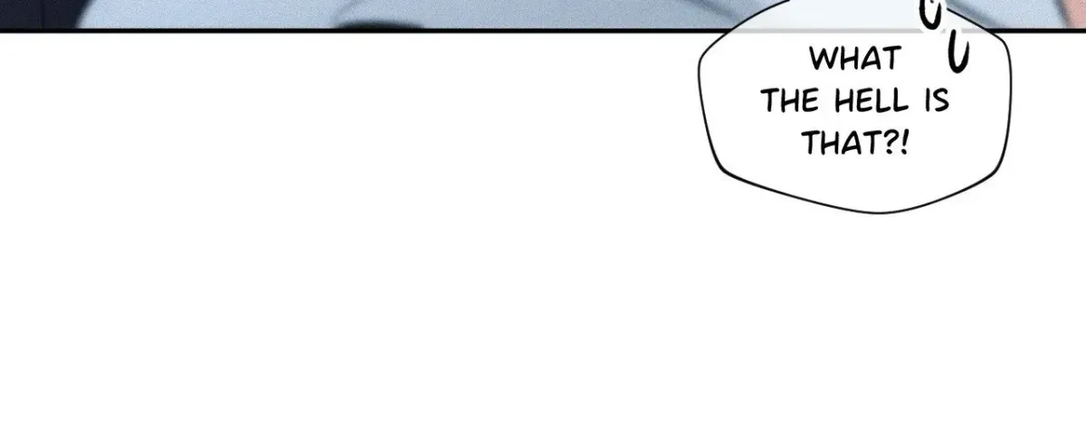 My Lovely Copycat Chapter 13, page 57