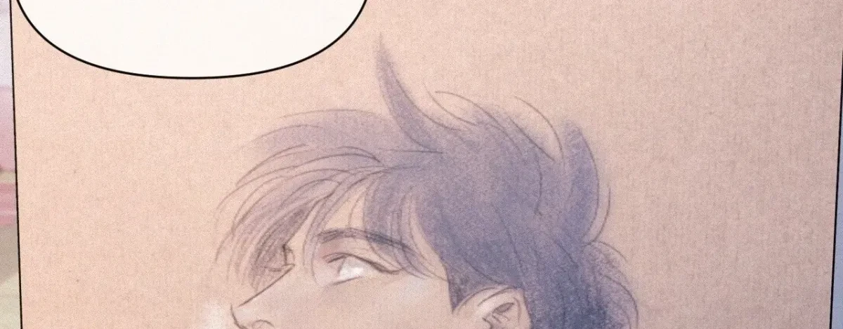 My Lovely Copycat Chapter 13, page 61