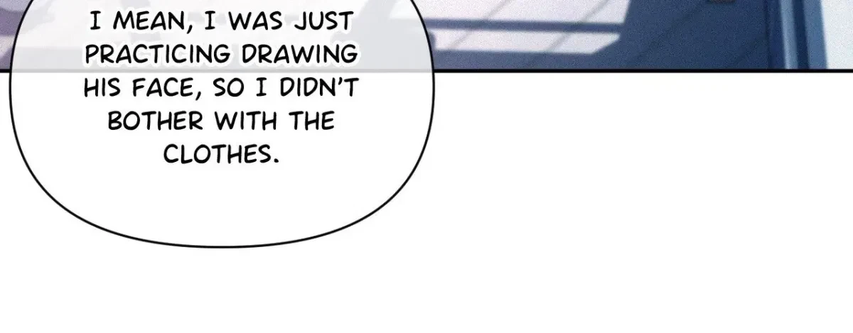 My Lovely Copycat Chapter 13, page 63