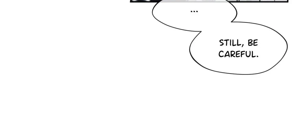 My Lovely Copycat Chapter 13, page 67