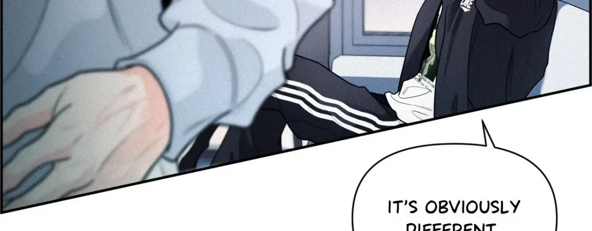 My Lovely Copycat Chapter 13, page 69
