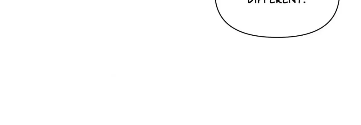 My Lovely Copycat Chapter 13, page 70