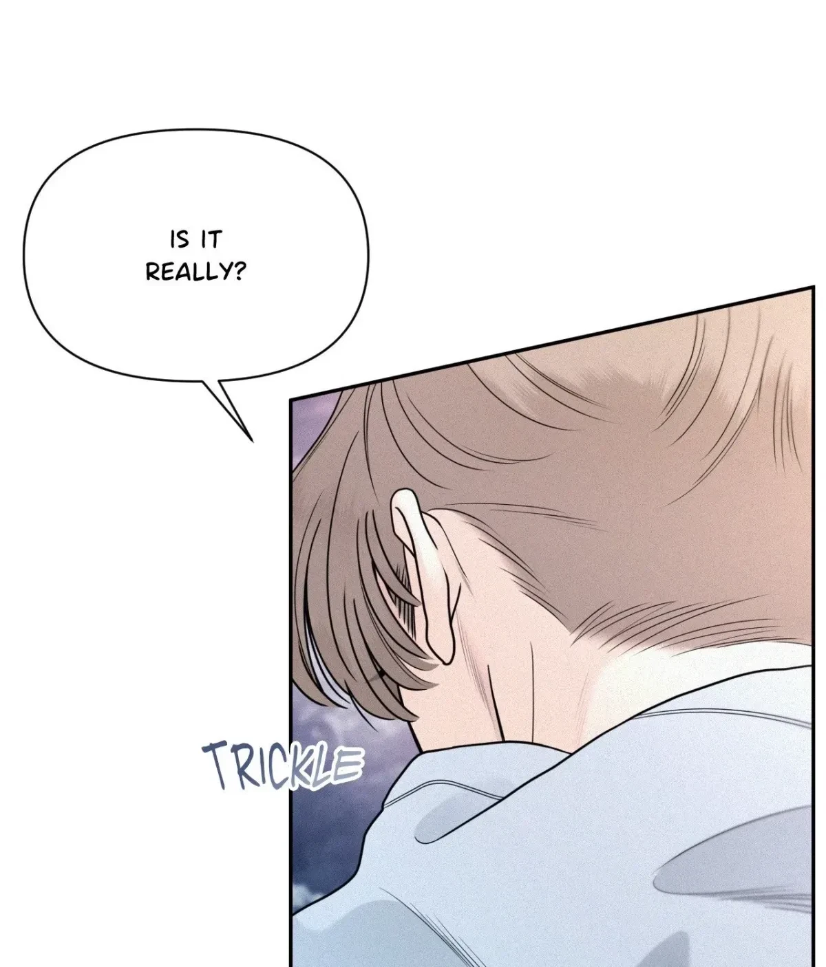 My Lovely Copycat Chapter 13, page 71