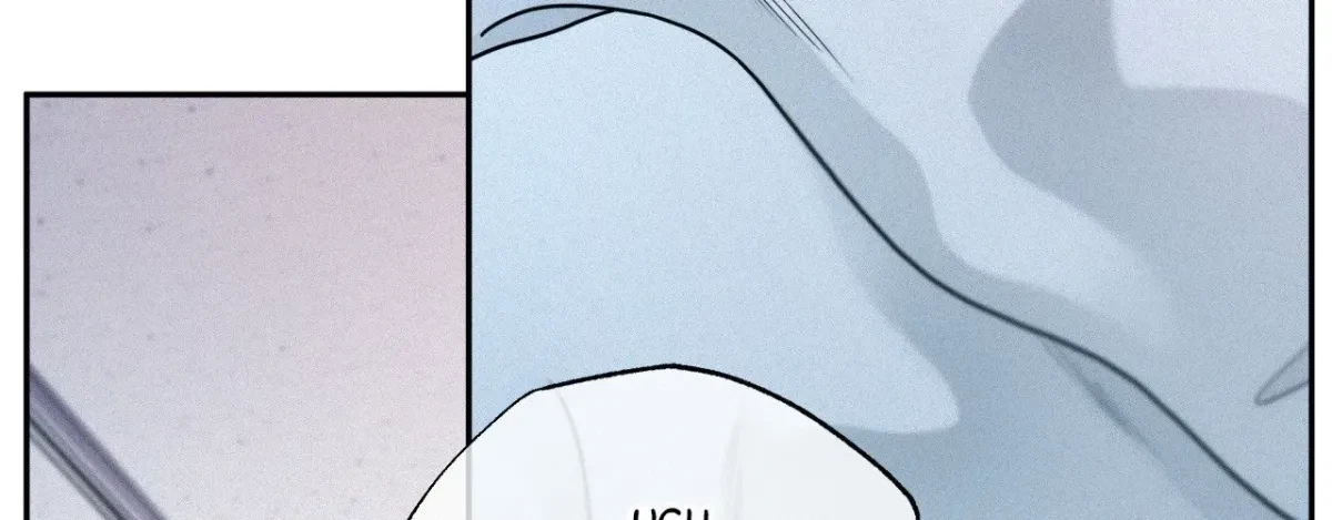My Lovely Copycat Chapter 13, page 72