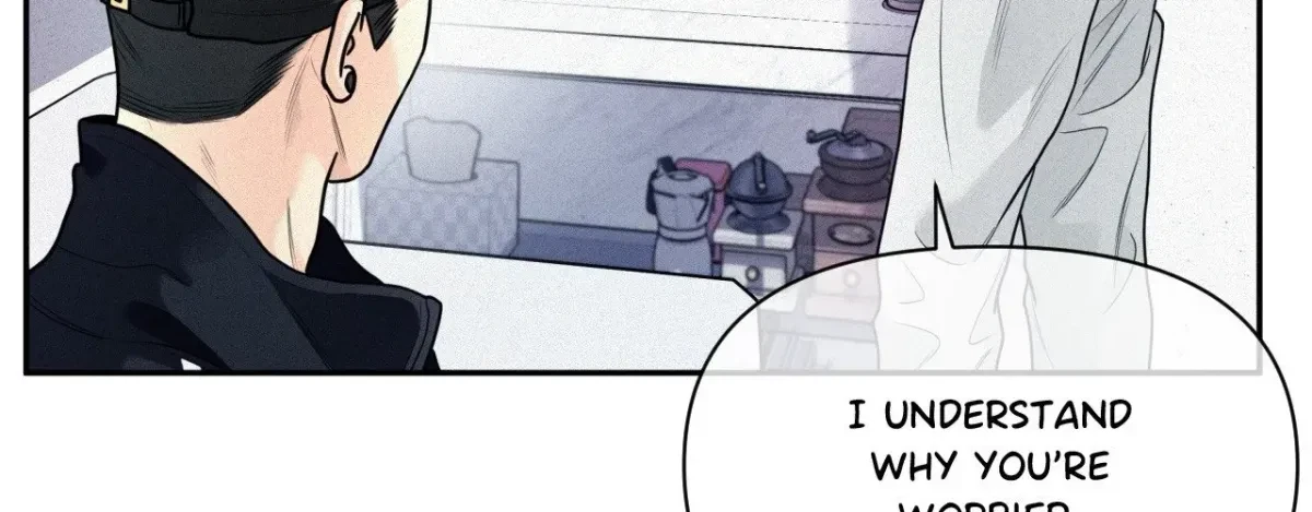 My Lovely Copycat Chapter 13, page 74
