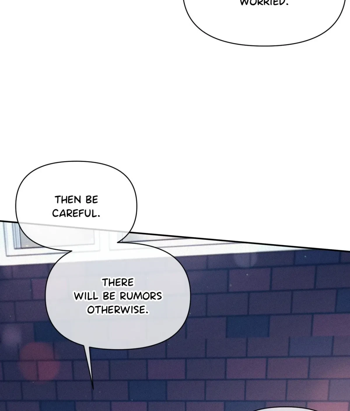 My Lovely Copycat Chapter 13, page 75