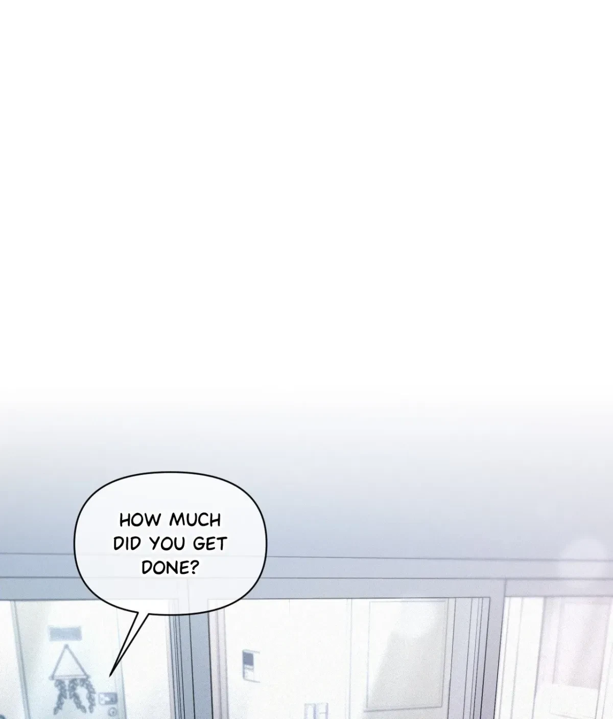My Lovely Copycat Chapter 13, page 79
