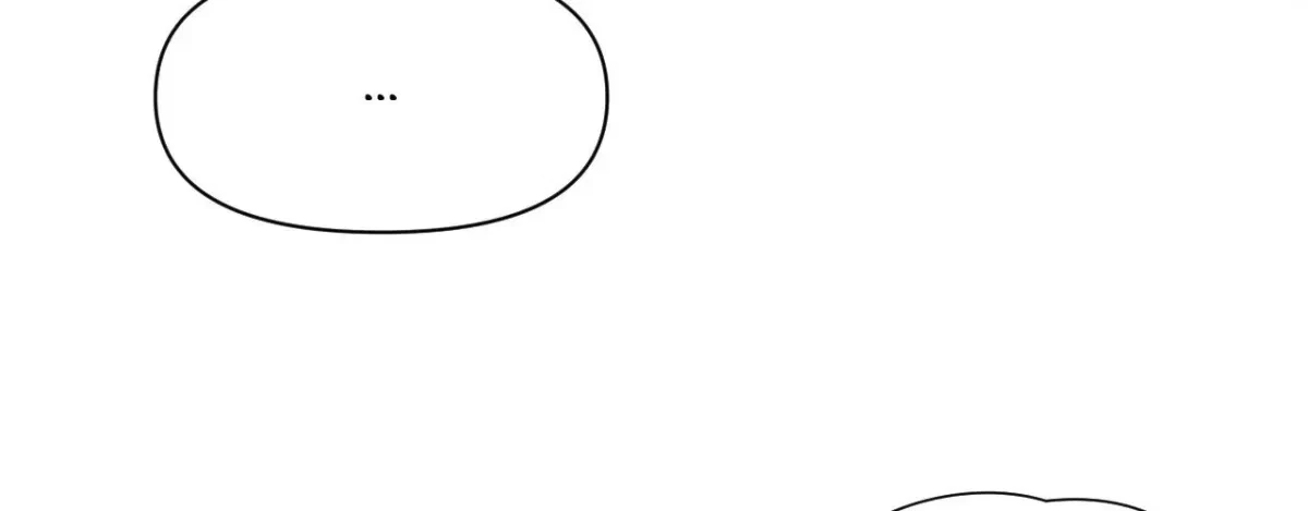 My Lovely Copycat Chapter 13, page 8
