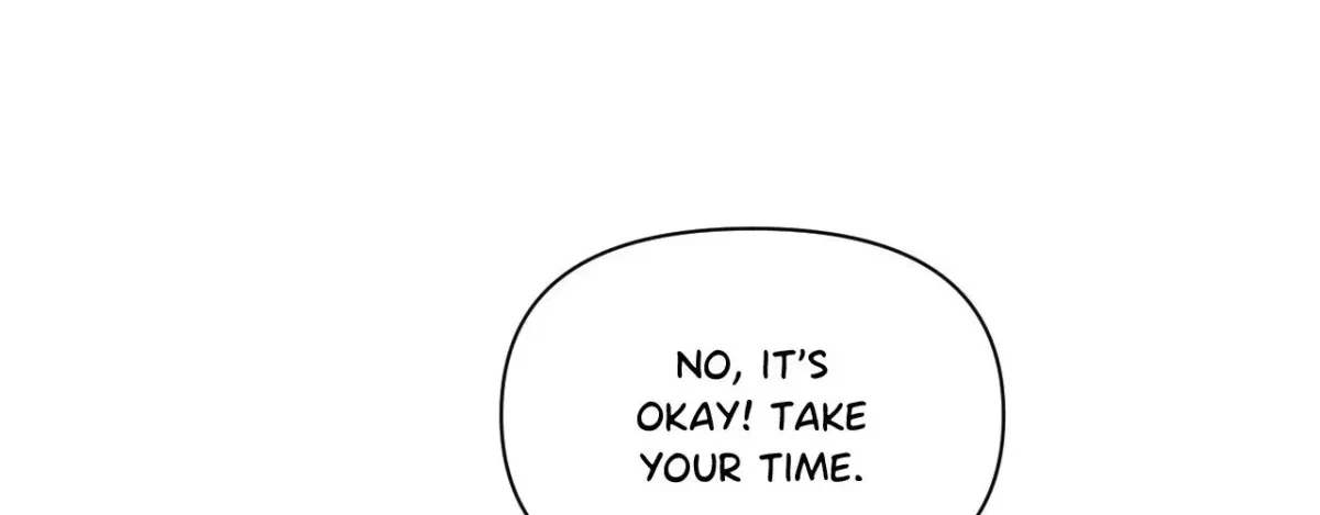 My Lovely Copycat Chapter 13, page 82