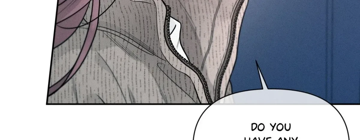 My Lovely Copycat Chapter 13, page 84
