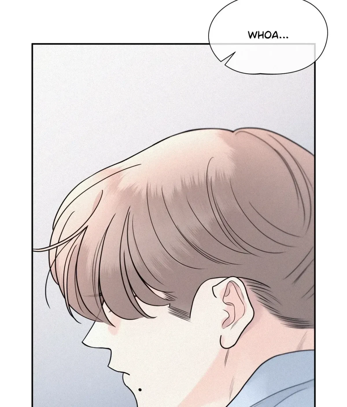 My Lovely Copycat Chapter 13, page 9
