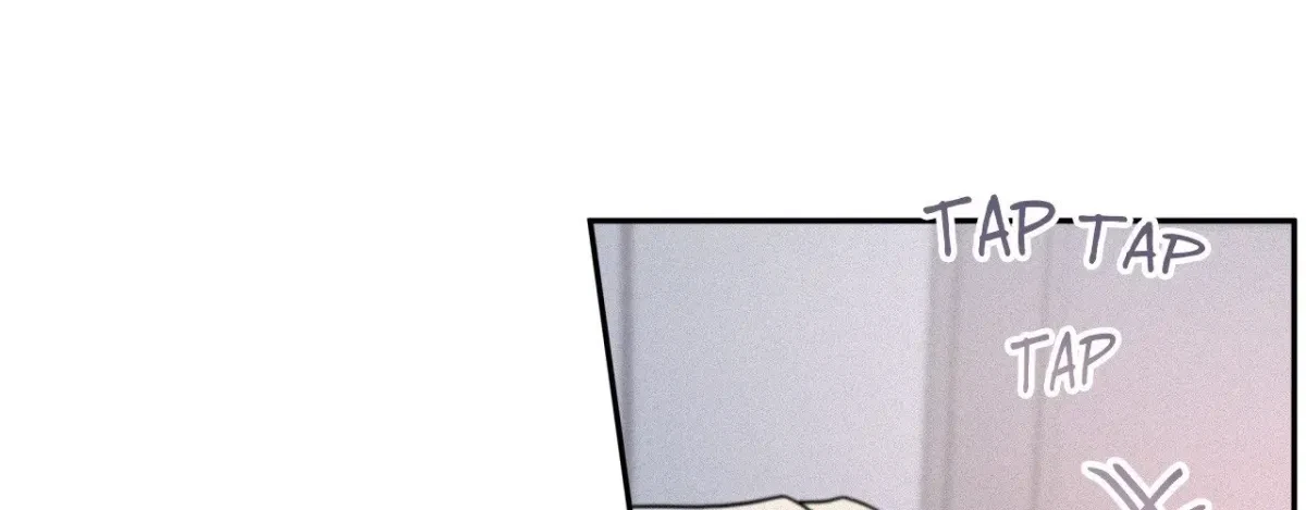 My Lovely Copycat Chapter 13, page 90