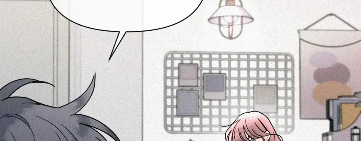 My Lovely Copycat Chapter 13, page 95