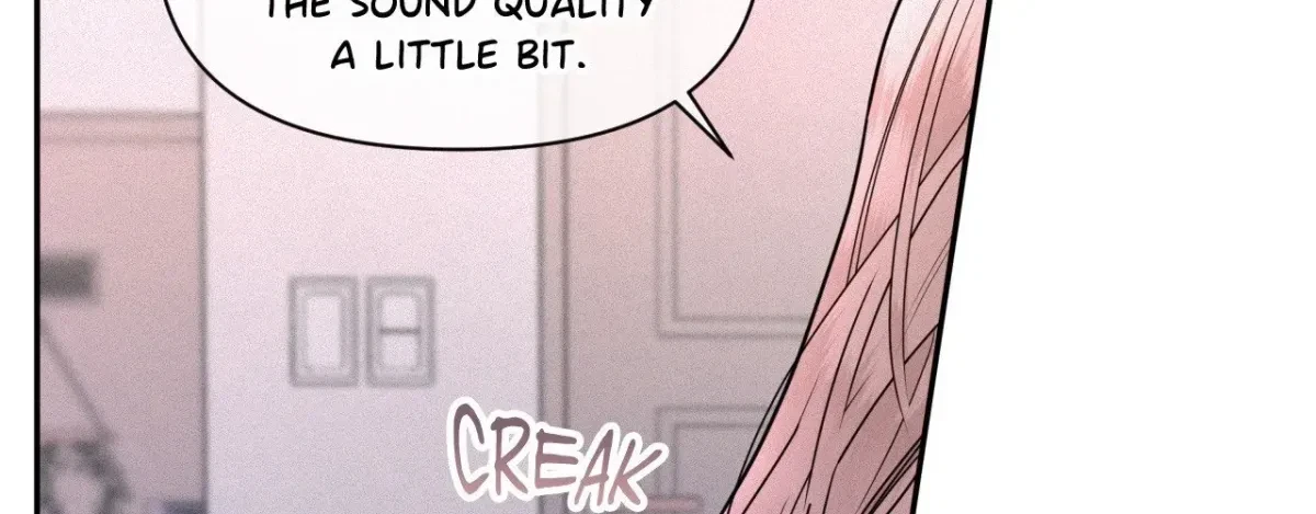 My Lovely Copycat Chapter 13, page 99