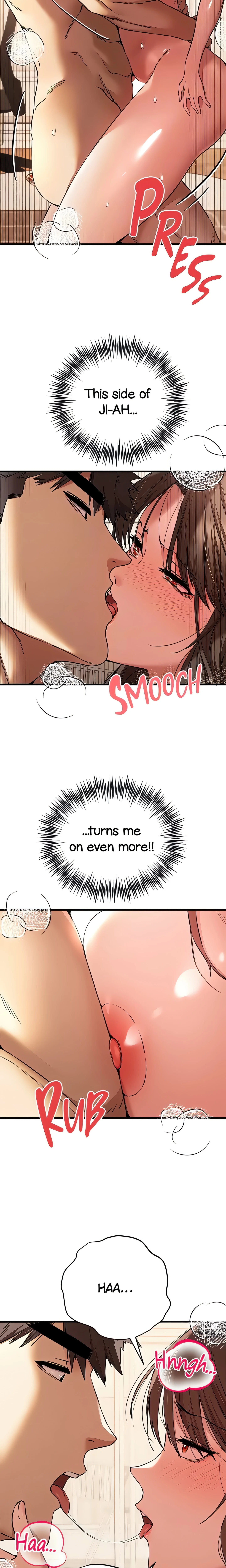 Chapter 61, page 10