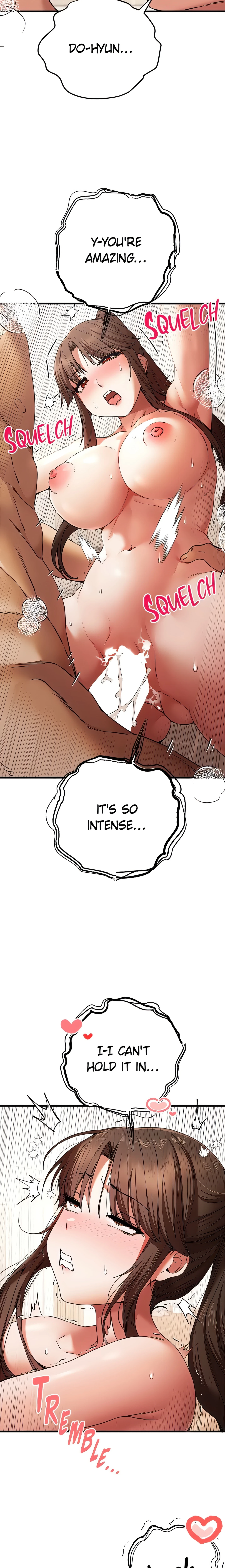 Chapter 61, page 11