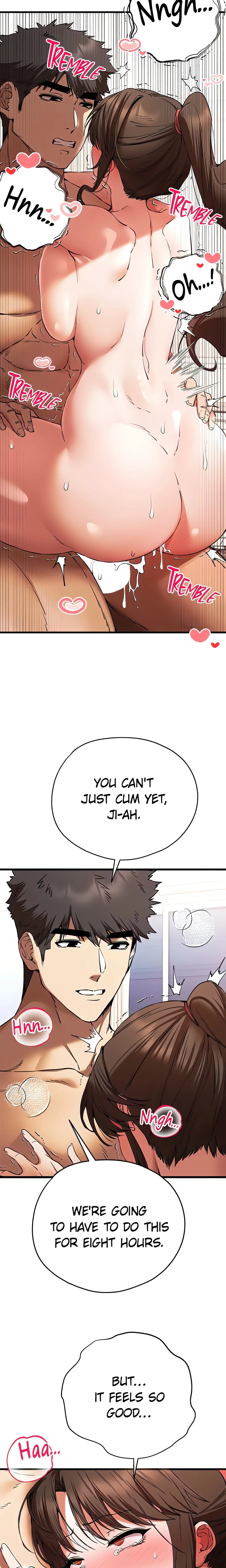 Chapter 61, page 12