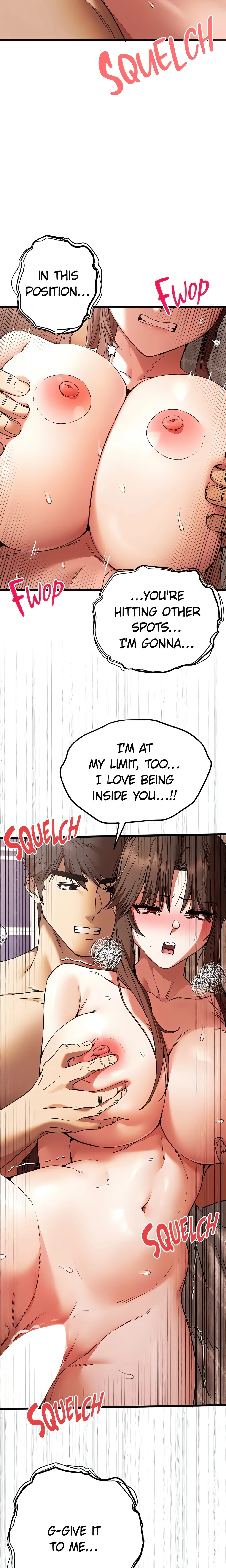 Chapter 61, page 14
