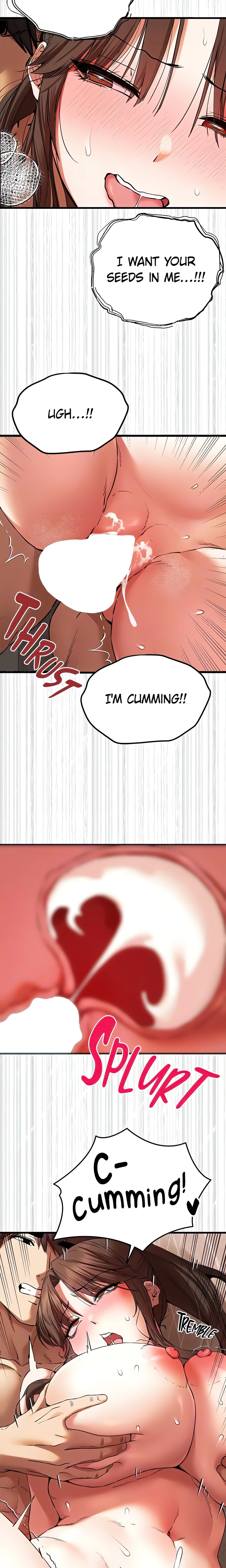 Chapter 61, page 15