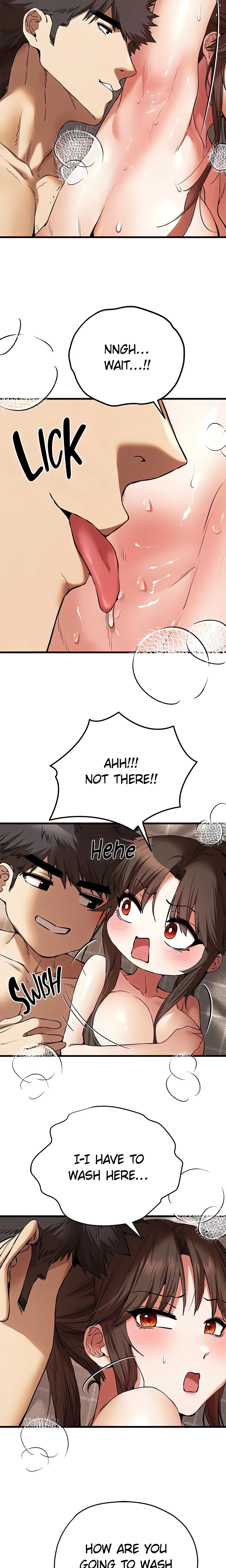 Chapter 61, page 18