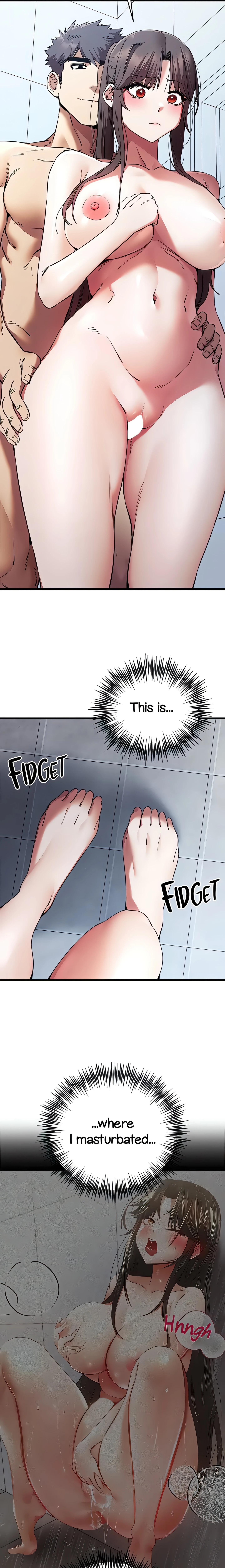 Chapter 61, page 20