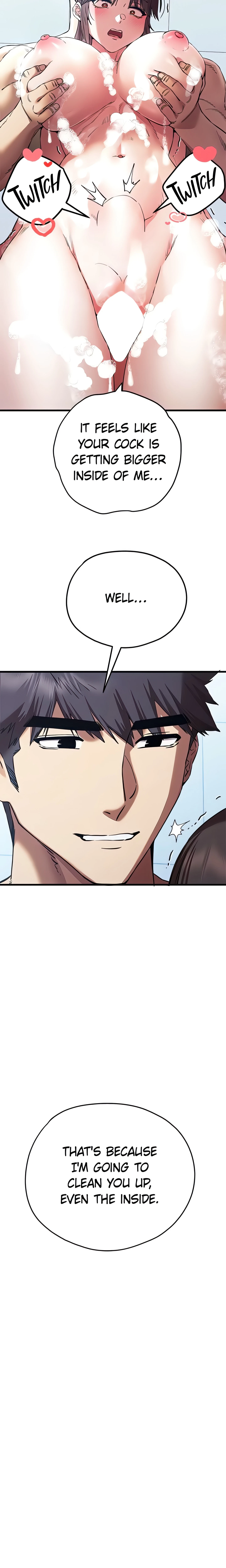 Chapter 61, page 23