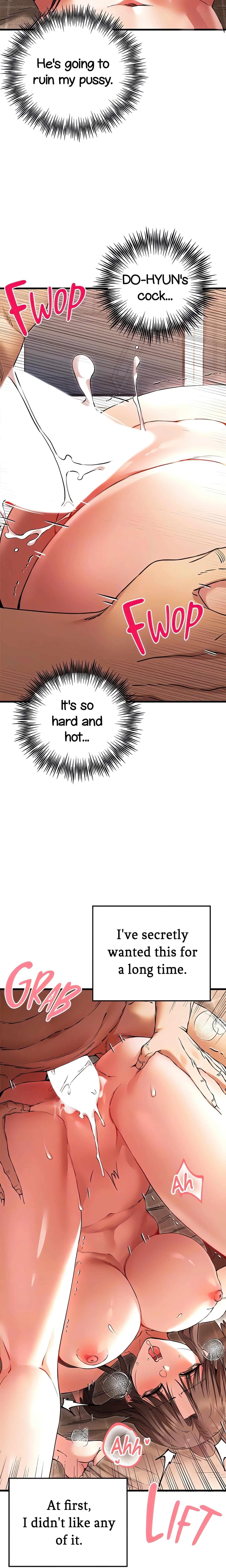 Chapter 61, page 7