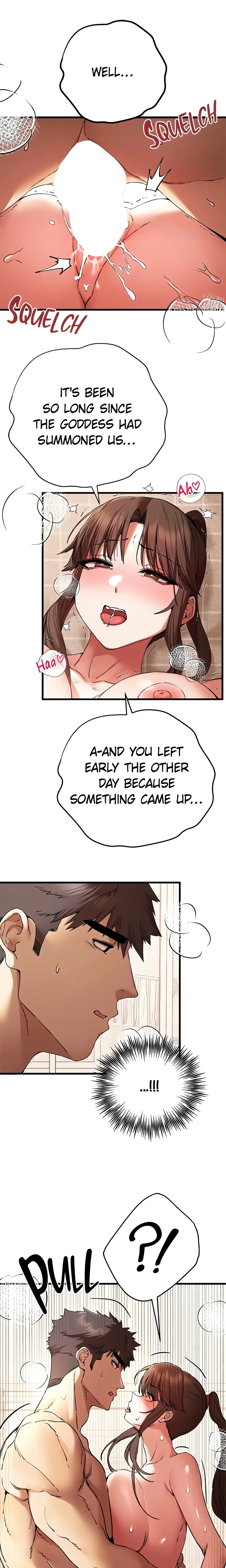 Chapter 61, page 9