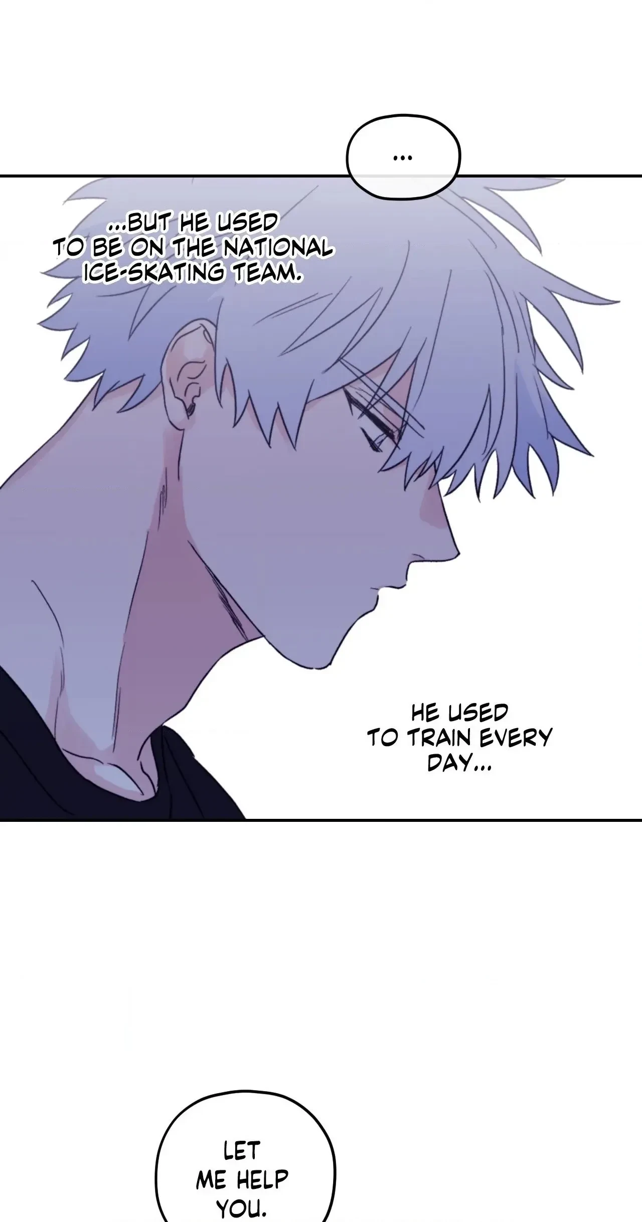 Chapter 37, page 10