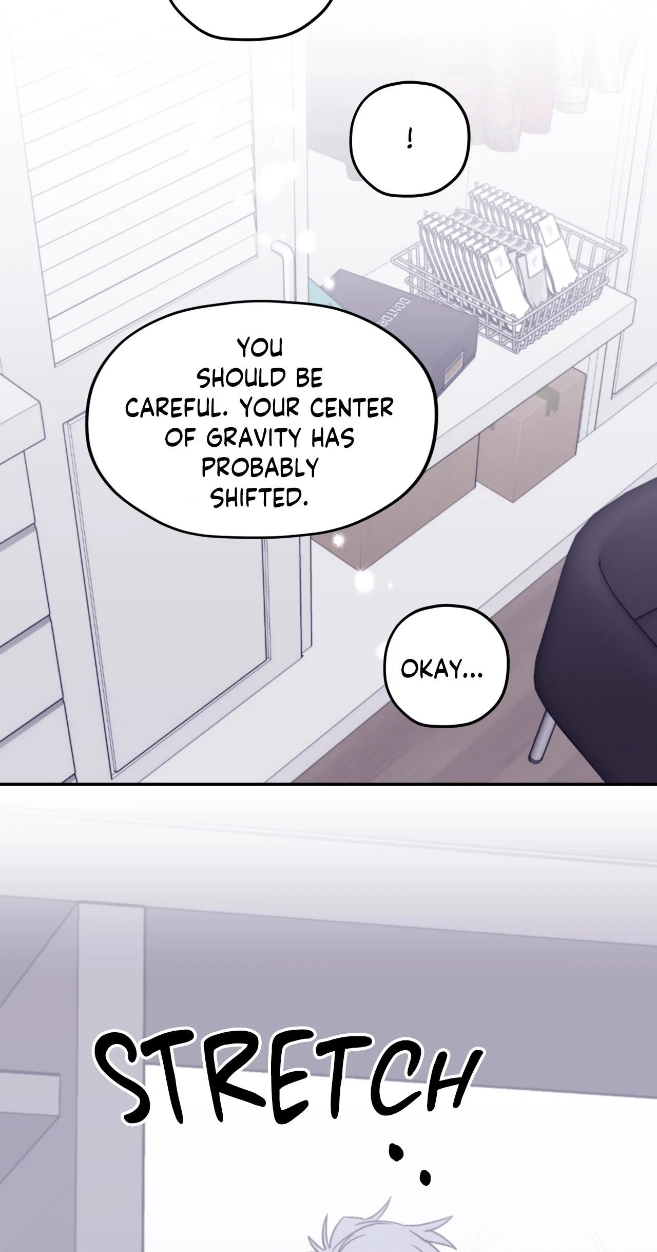 Chapter 37, page 11