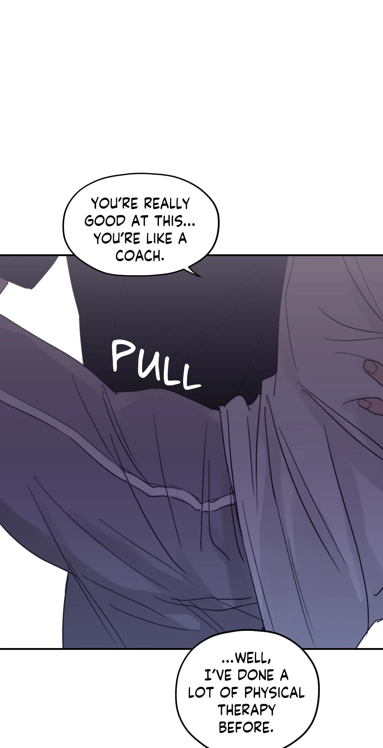 Chapter 37, page 13
