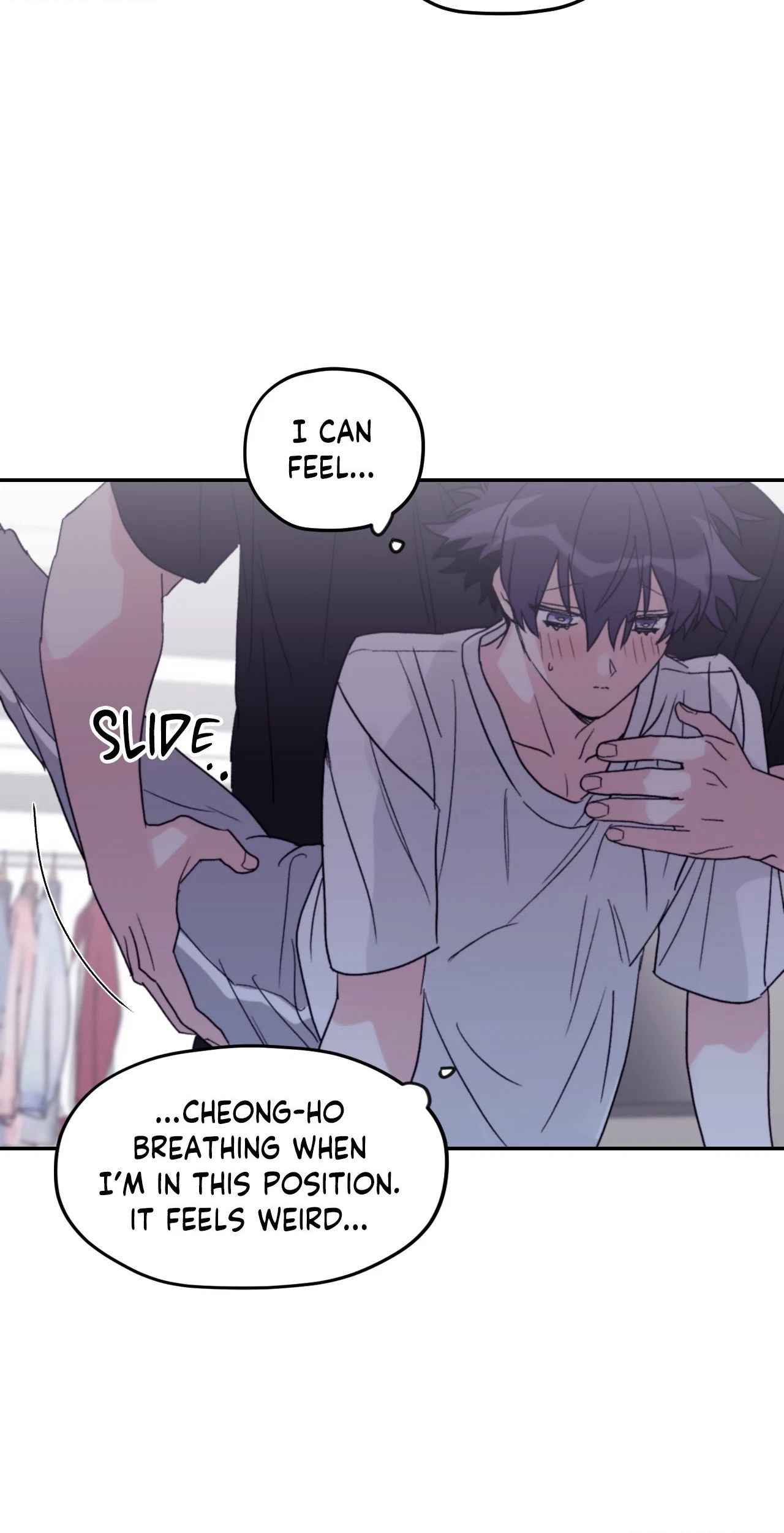 Chapter 37, page 14