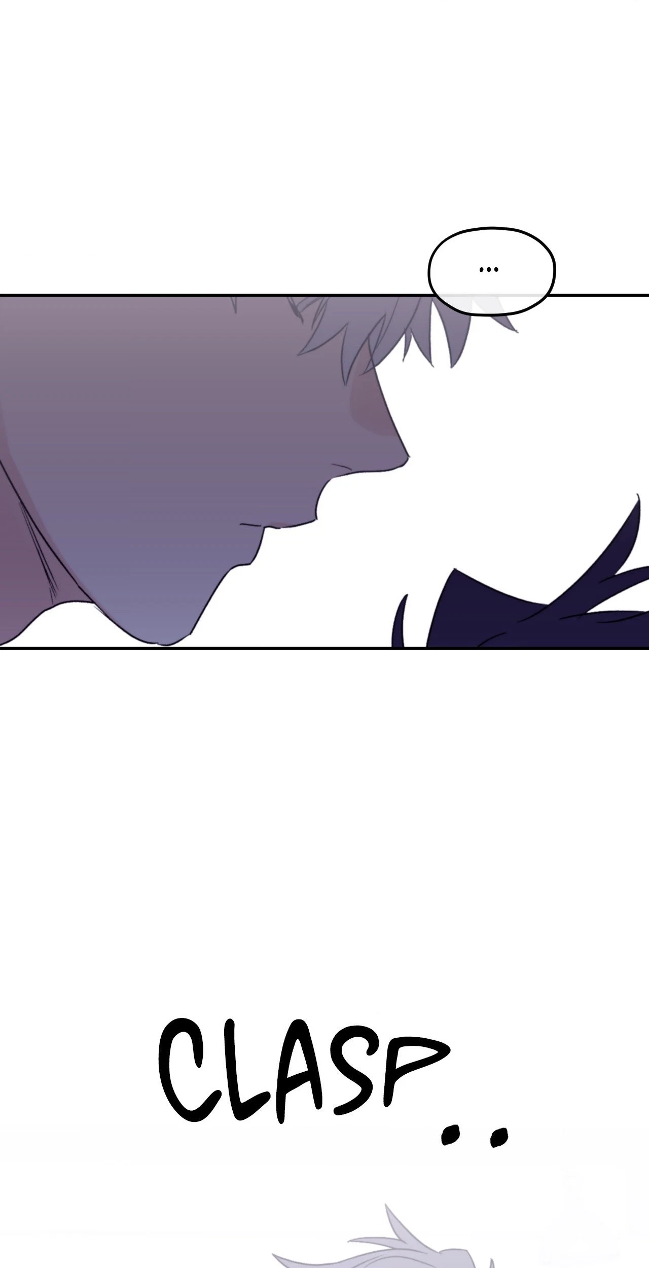 Chapter 37, page 15