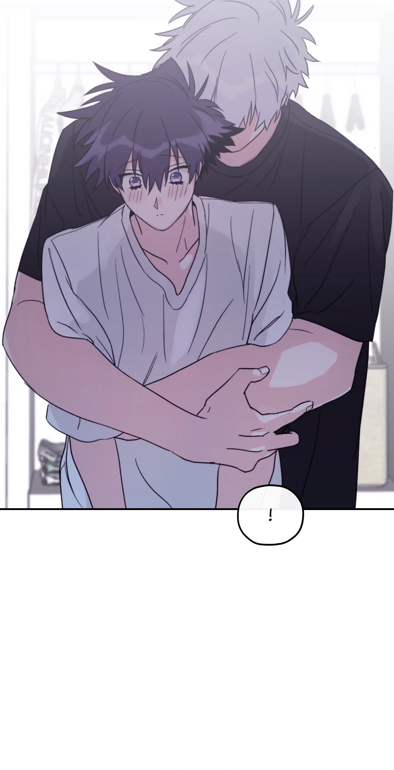 Chapter 37, page 16