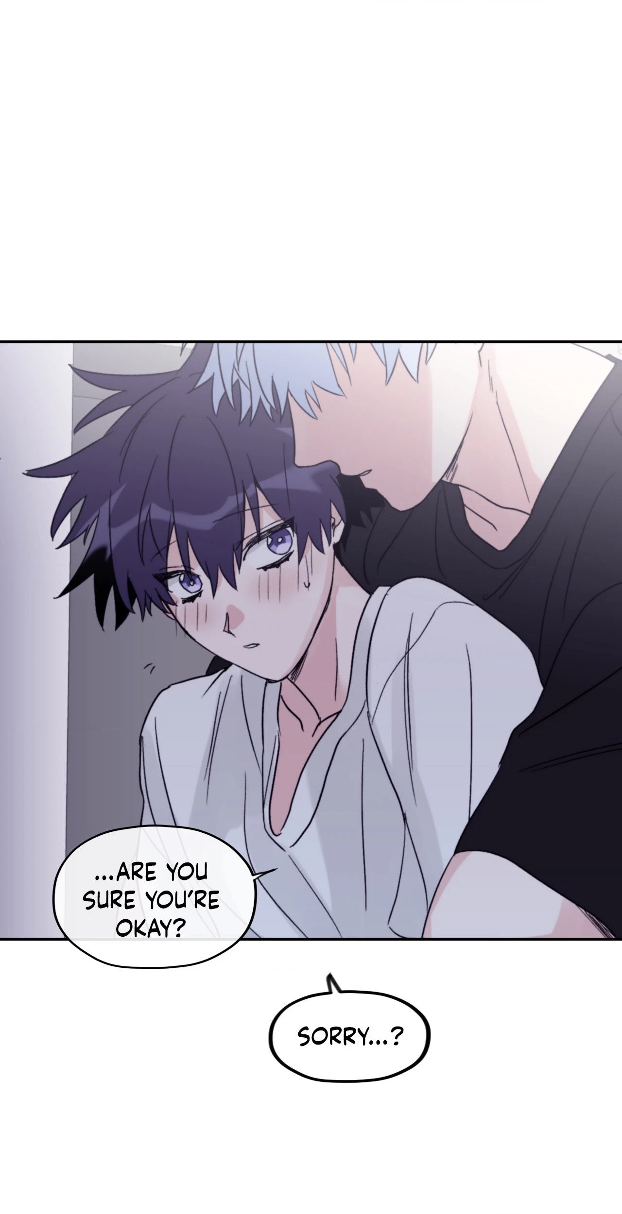 Chapter 37, page 17