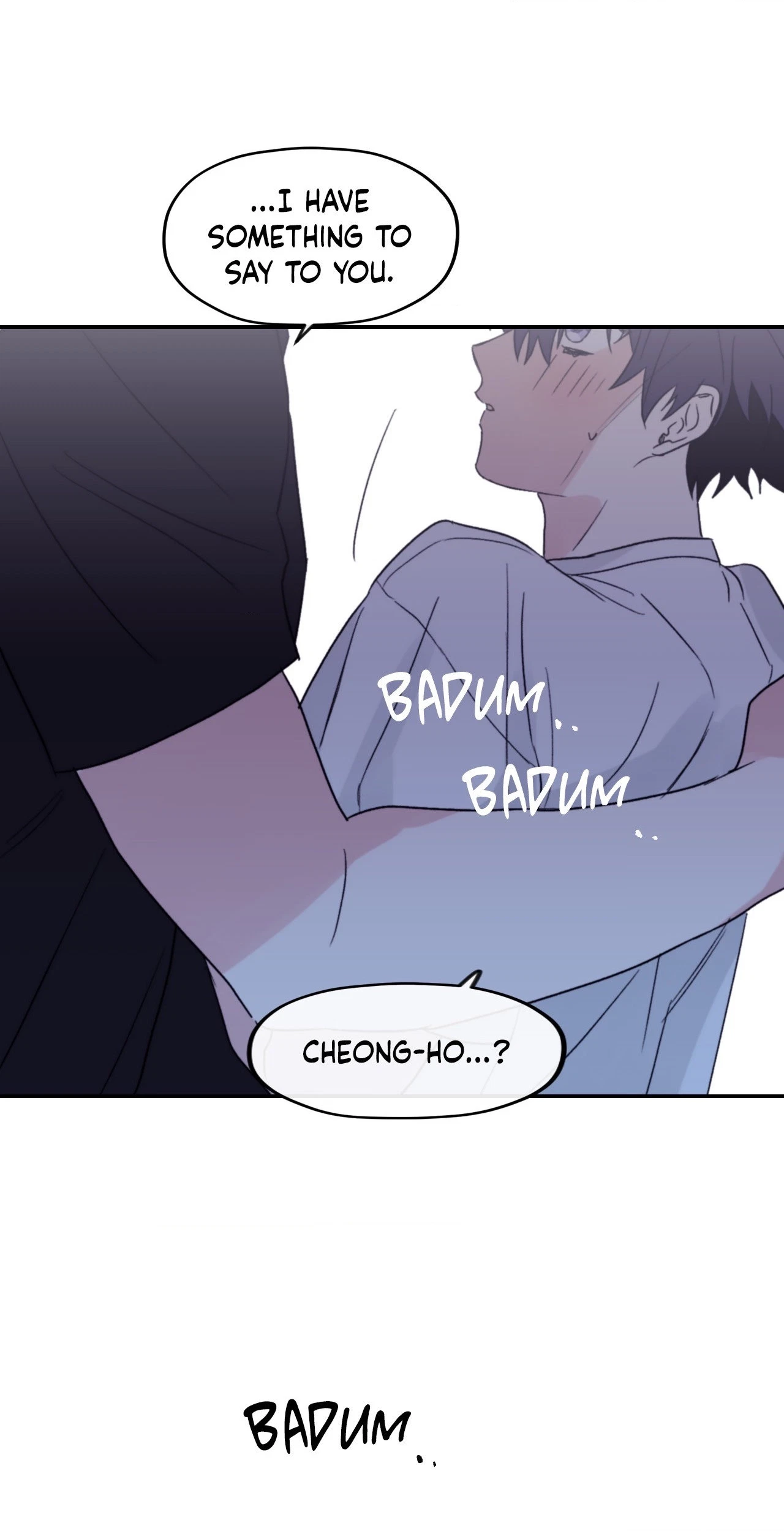 Chapter 37, page 19