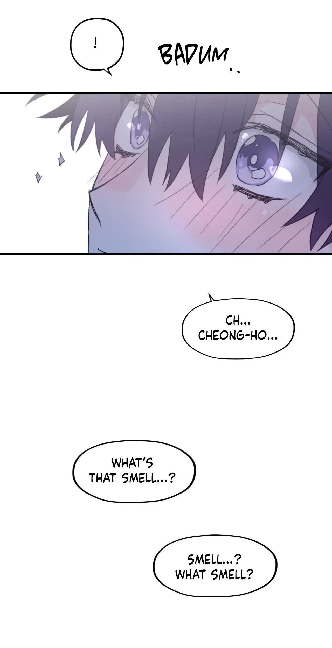 Chapter 37, page 20